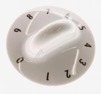 HISENSE/GORENJE Manettes                                                     397057