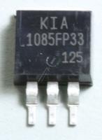 LG Ic                                                           EAN60906401