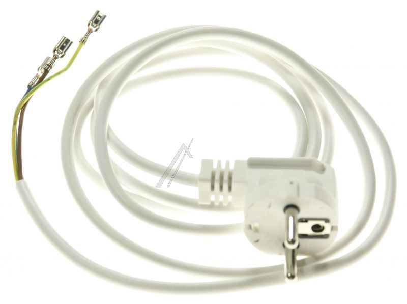 ELECTROLUX / AEG Cordons secteur                                              2425738131
