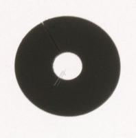 SOUND UNITED Vulringen 00D4751190003