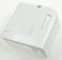 Samsung Deur / klep / deksel                                         DA6306675A