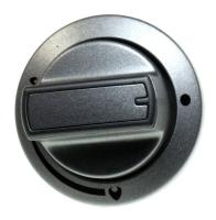 BEKO/GRUNDIG/ARCELIK Manettes                                                     C00875186
