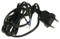 Grundig Voedingskabel                                                C00928326