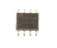 ALPHA & OMEGA SEMICONDUCTOR Ic                                                           AOZ1072AI
