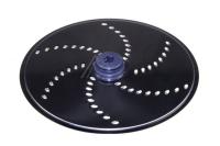 DeLonghi Disques rape                                                 KW712343