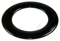 Vestel Chapeaux de bruleur                                          37015248