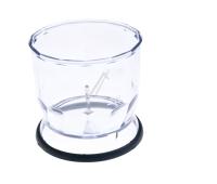 DeLonghi Mixbeker                                                     AS00004190