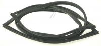 HISENSE/GORENJE Afdichting magneetdeur 466206