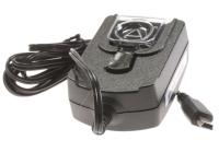 Acer Ac-adapter                                                   AP0050P008