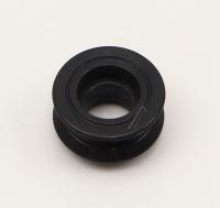 Candyhoover Wiel/rol                                                     41050564