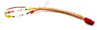 Candyhoover Fusibles thermiques                                          49019958