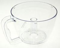 DeLonghi Kan-reservoir-enz.                                           AX1155