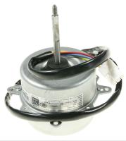 Samsung Motoren ventilatoren                                         DB3100265J