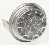 GROUPE SEB Thermostats klixon                                           SS1530000118