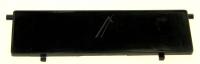 Amica Greep / hendel                                               1070259