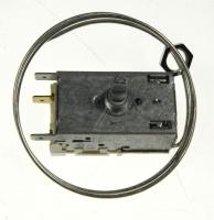 WHIRLPOOL/INDESIT Thermostaten                                                 481228238241