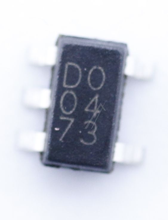 Samsung Halfgeleiders                                                1203006142