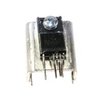 Vestel Transistoren                                                 20313678