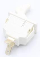 ELECTROLUX / AEG Lichtschakelaars v.koelkast                                  2263114056