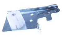 HISENSE/GORENJE Türscharniere für kühlschränke                               HK1568672