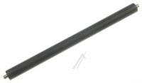Samsung Wiel/rol                                                     JC6601079A