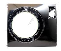 Midea Capots de dosseret                                           12238100A00962