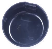 DeLonghi Plats egouttoirs cuisine                                     AS00003978