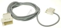 Boschsiemens Voedingskabel                                                00489415