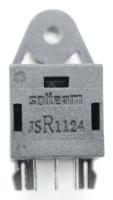 Sony Toslink-buchsen                                              660096301