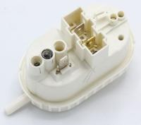 Haier Niveauschakelaars                                            49053867