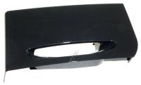 WHIRLPOOL/INDESIT Kap van wasmiddelbakje                                       481249878291