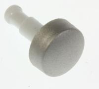 Atag Boutons de minuterie                                         352360