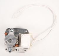 Kuppersbusch Motoren ventilatoren                                         544913