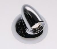 Saeco Scharnieren                                                  996530030649