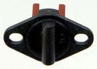 WHIRLPOOL/INDESIT Thermostate                                                  482000089755