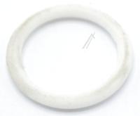 Sony Lens                                                         453216602