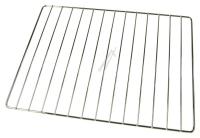 DeLonghi Backofenroste                                                AT6255371910