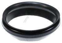 Boschsiemens O-ring                                                       00793619