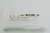 Boschsiemens Debitmetres                                                  00611317