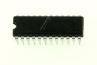 - Circuits integres                                            TOS