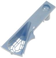 WHIRLPOOL/INDESIT Zuighevel                                                    482000023207