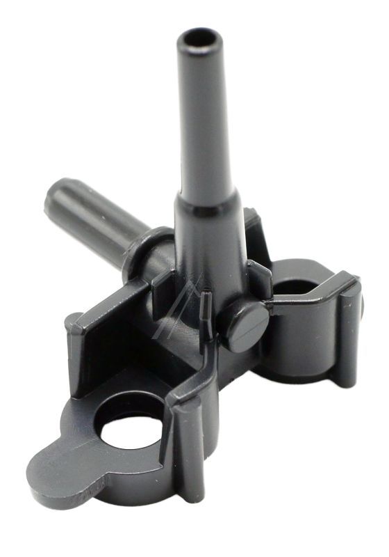 Saeco Koffieuitloopgootje                                          421944085411