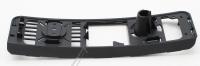 DeLonghi Supports                                                     AS00002481