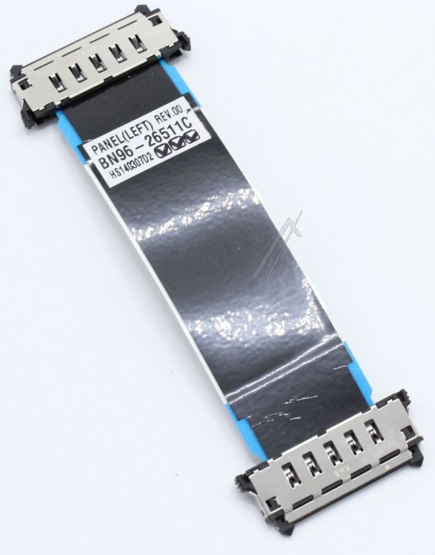 Samsung Nappes de liaison / film                                     BN9626511C