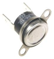 HISENSE/GORENJE Temperatuurbegrenzers                                        274629