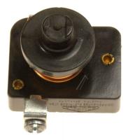 DeLonghi Relais                                                       521405