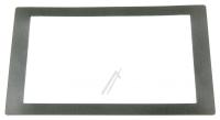 Sony Decors de bandeau                                            414866201