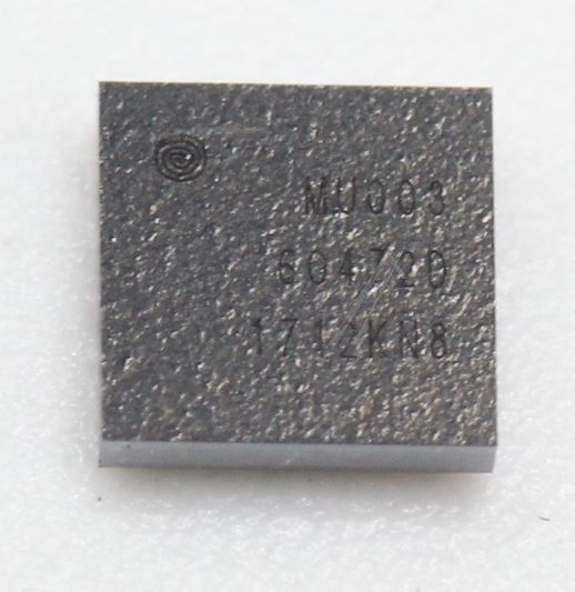Samsung Ic                                                           1203008577