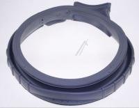 Samsung Manchet v wasmachine DC6401313A