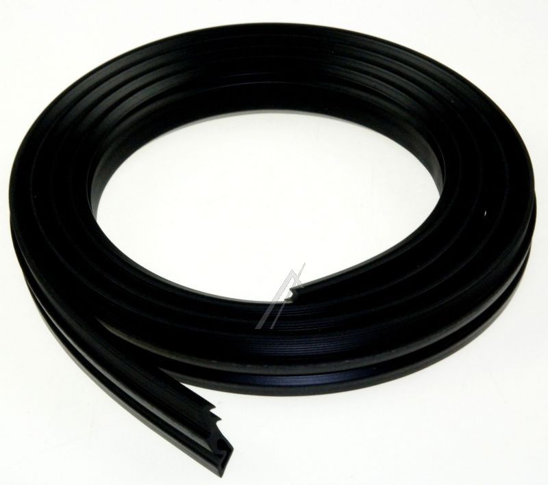 Atag Afdichting voor afwasmachine                                 41885
